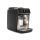 Philips Outlet EKSPRES AUTOMATYCZNY EP5547/90 - 1559590 - zdjęcie 3